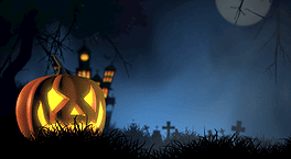 Halloween: cuál es su origen, por qué se celebra el 31 de octubre y en qué consiste esta fiesta