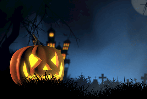 Halloween: cuál es su origen, por qué se celebra el 31 de octubre y en qué consiste esta fiesta