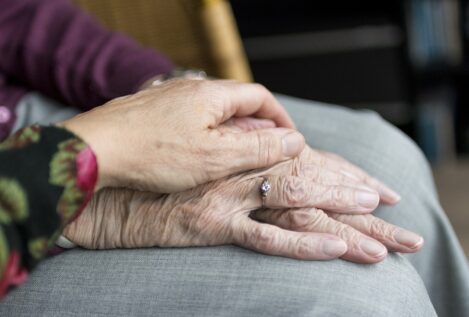 Cómo notificar el fallecimiento de un pensionista en la Seguridad Social