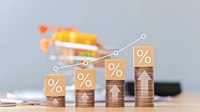 Cómo gestionar la inflación en un pequeño negocio
