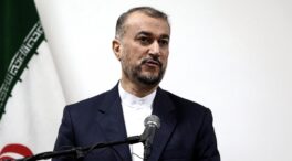 Irán pide un boicot contra Israel que incluya un embargo de petróleo