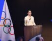 El COI aprueba el críquet, squash y lacrosse para los Juegos Olímpicos de 2028