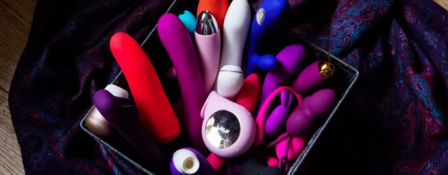 ¿Aumentan los orgasmos la productividad? El 74% de los españoles afirma que sí