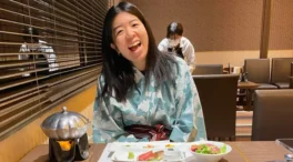 Cómo adelgazar al estilo japonés: los trucos para vivir más y mejor de Kaki Okumura