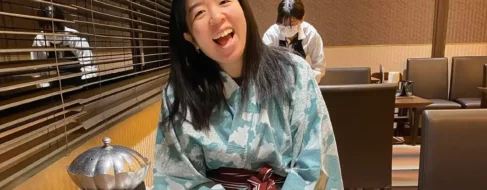 Cómo adelgazar al estilo japonés: los trucos para vivir más y mejor de Kaki Okumura