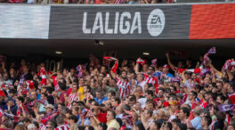 LaLiga refuerza su compromiso contra el fraude en las apuestas deportivas