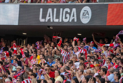 LaLiga refuerza su compromiso contra el fraude en las apuestas deportivas