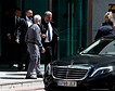 El juez del caso Negreira asume que el Barça se benefició por un «grupo de árbitros corruptos»