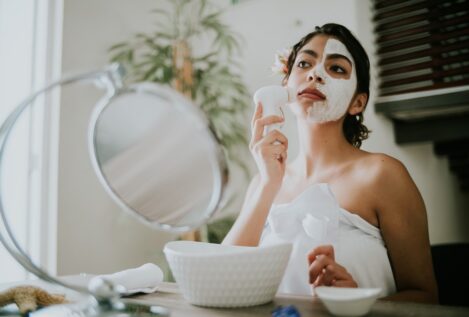 Los 10 mejores limpiadores faciales del 2023