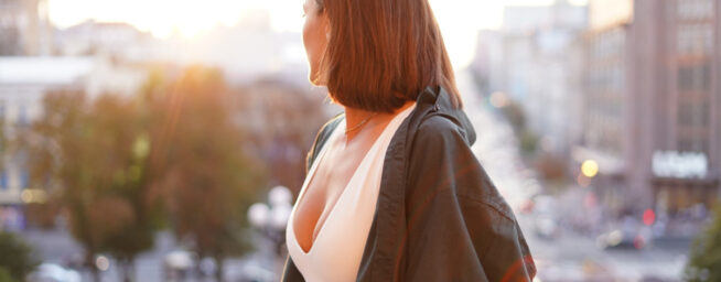 Luz natural y salud mental: la complejidad de una relación condenada por el mal tiempo