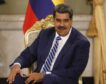 Las elecciones presidenciales de Venezuela se celebrarán el 28 de julio