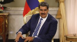 La UE y EEUU aplauden el acuerdo para celebrar elecciones «justas» en Venezuela