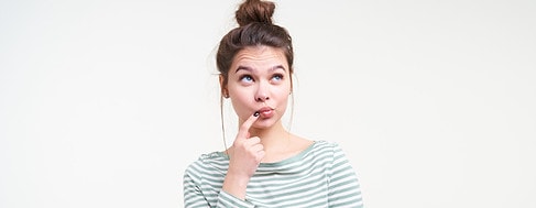 Qué es mejor: ¿muchas comidas ligeras o pocas pero copiosas?