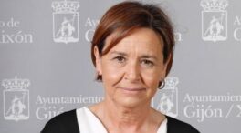 La alcaldesa de Gijón (Foro Asturias) expulsa del gobierno local a Vox por el festival de cine
