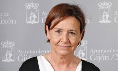 La alcaldesa de Gijón (Foro Asturias) expulsa del gobierno local a Vox por el festival de cine
