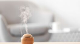Los 10 mejores difusores de aromas del 2024 para ambientar tu hogar