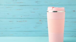 Los 10 mejores termos para café del 2024