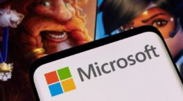 Microsoft recibe la autorización definitiva para comprar Activision