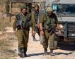 Israel ataca una infraestructura del Ejército de Siria cercana a los ocupados Altos del Golán