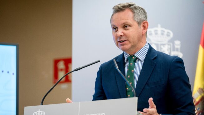 Los médicos advierten al Gobierno que crear  más plazas de Medicina agravará los problemas