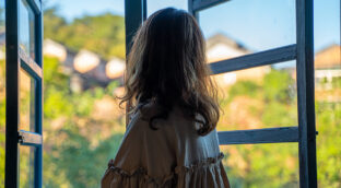 Síndrome genitourinario de la menopausia: qué es y cómo combatir sus síntomas