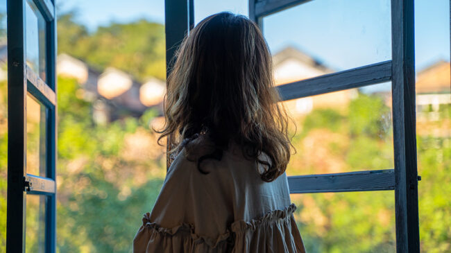 Síndrome genitourinario de la menopausia: qué es y cómo combatir sus síntomas