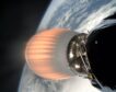 La NASA ejecuta con éxito el lanzamiento de su misión ‘Psyche’ a un asteroide metálico