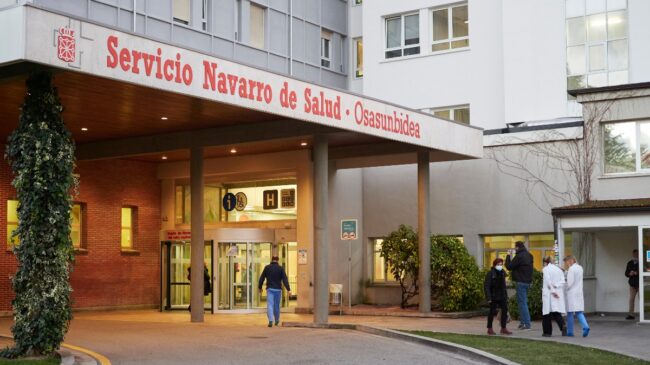 Navarra y Asturias aún castigan a sus médicos por compaginar la sanidad pública y la privada