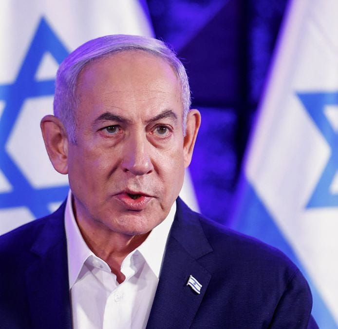 Israel pide la dimisión de Guterres por decir que los ataques de Hamás «no surgen de la nada»