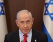 Israel forma un Gobierno de emergencia y un gabinete de guerra con parte de la oposición