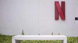 Netflix se dispara más de un 18% tras batir las previsiones de ingresos en el tercer trimestre