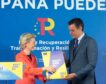 España, a la cola en ejecución de fondos europeos destinados a la atención primaria