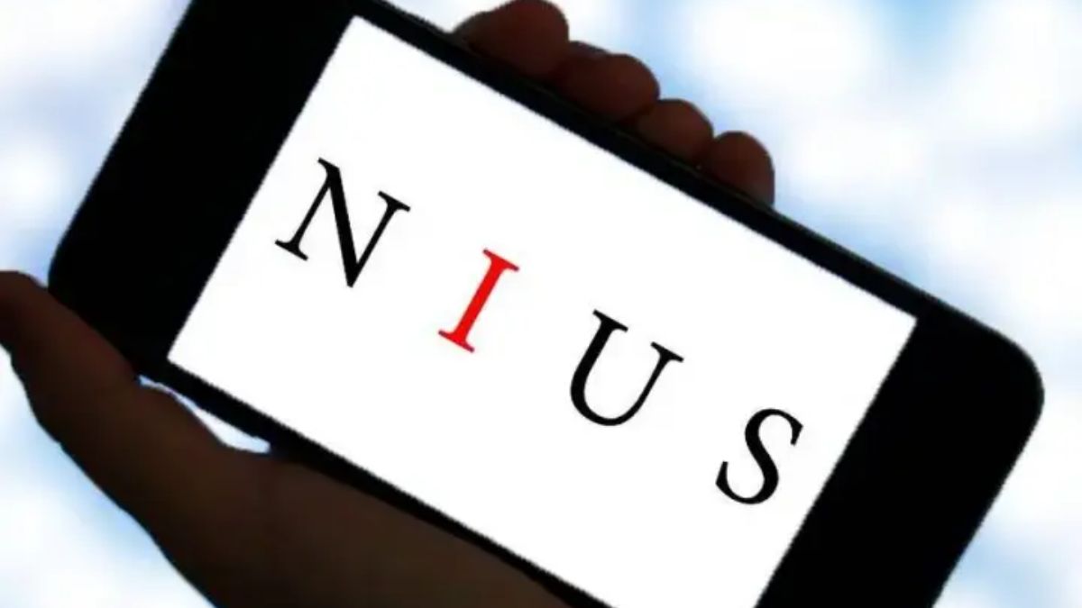 Cierra el diario ‘Nius’ cuatro años después de su lanzamiento