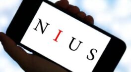 Cierra el diario 'Nius' cuatro años después de su lanzamiento