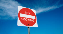 Tras el ejemplo de países pioneros en la reducción del daño en el tabaquismo