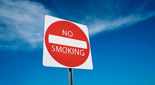 Tras el ejemplo de países pioneros en la reducción del daño en el tabaquismo
