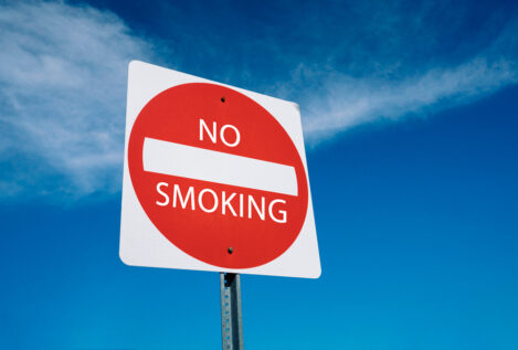 Tras el ejemplo de países pioneros en la reducción del daño en el tabaquismo