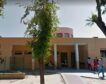 Un hombre es condenado por delito de odio tras llamar «panchita» a su médico en Huelva