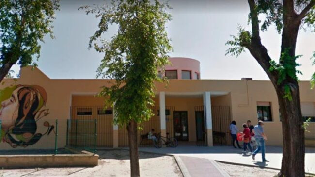 Un hombre es condenado por delito de odio tras llamar «panchita» a su médico en Huelva