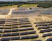 Grenergy vende 300 MW solares a Allianz por 271 millones y avanza en su proyecto ‘Valkyria’