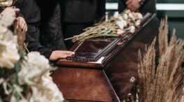 Pazy revoluciona el negocio de las funerarias con entierros más baratos