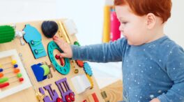 ¿Es eficaz la enseñanza Montessori? Lo que nos dice la investigación científica