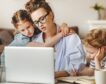 ¿Cómo lograr la conciliación laboral y personal? Estrategias desde la perspectiva científica