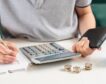 Educación financiera, la asignatura pendiente de la sociedad