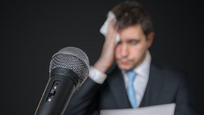 Cómo mejorar la salud mental de los políticos (y de paso la nuestra)