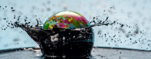 Y ahora el petróleo: la guerra entre Hamás e Israel nos pasará factura a todos