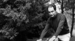 Cien años después de su nacimiento, volvemos a Italo Calvino