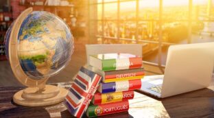 Consejos para aprender un idioma de adulto