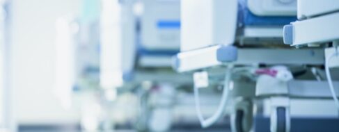 ¿Un hospital solo para enfermos crónicos? La eficiencia de los hospitales monográficos