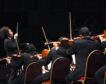 ¿Qué hace exactamente un director de orquesta?
